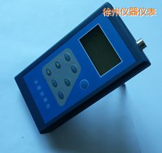 徐州涂層測厚儀