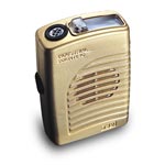 徐州單一氣體檢測(cè)儀