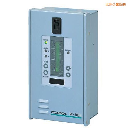 徐州NV-100系列控制器