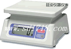 �Ӱ��p����������ӳ�,1000g��0.5g