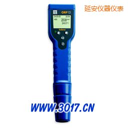 �Ӱ��PʽORP/�ض�Ӌ