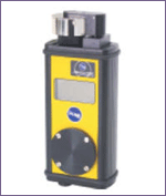 �}��뱷����ԙz�y�x