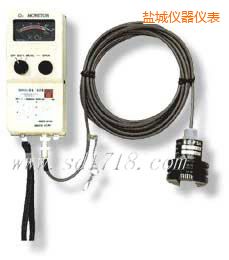 鹽城氧氣檢測儀