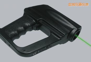 �}�Ǹߜؼt��y(c��)�؃x