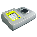 鹽城茶.低糖飲料濃度計