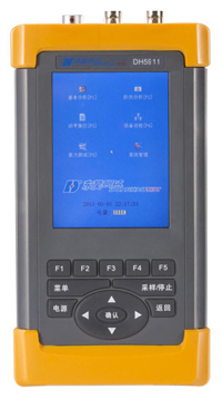 �}�Ǿ����\���x