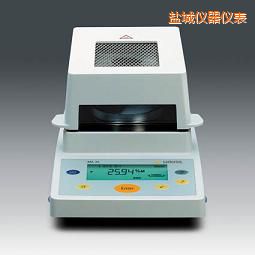 鹽城水分測定儀