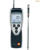 �~݆�L(f��ng)�كx,��̖(h��o):testo 416,Ʒ��:���DTESTO