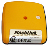 �(y��ng)ȪFlashLink® 2.4 GHz Wireless ��̖(h��o)20173, ���lӛ��� - �؝��