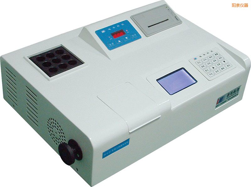 �Ȫ������COD�������������y���x