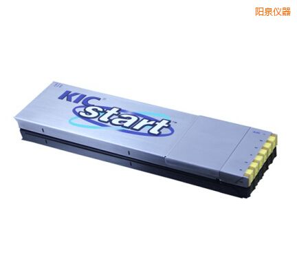 陽泉爐溫跟蹤測試儀