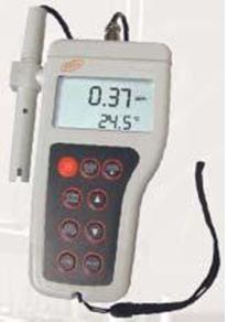 �Ȫ������(sh��)��yʽˮ�|(zh��)�y(c��)�������x��