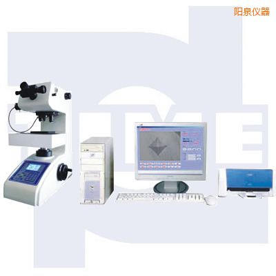 �ȪӋ(j��)��C(j��)�Ԅ�(d��ng)�yԇϵ�y(t��ng)