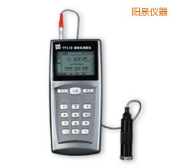 �(y��ng)Ȫ�r(sh��)���y(c��)��x��