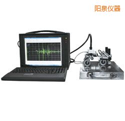 �(y��ng)Ȫ�r(sh��)������̽���x