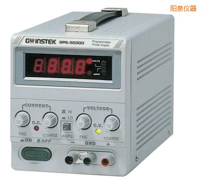 �Ȫ�νMݔ��ֱ���Դ������