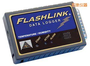 �Ȫ20207 FlashLink ��Ӕ���ӛ䛃x