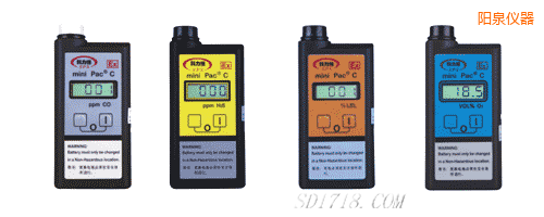 �Ȫ?d��)��w�z�y(c��)��(b��o)���x