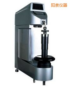 陽泉時(shí)代洛氏硬度計(jì)