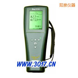 �Ȫˮ�|�����x