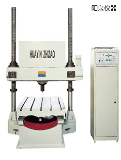 �(y��ng)Ȫ�Tʽ����Ӳ��Ӌ(j��)