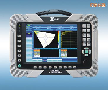 �(y��ng)Ȫ���ꇳ����z�y(c��)�x