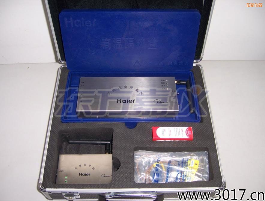 �Ȫ�t�ظ�ۙ�x