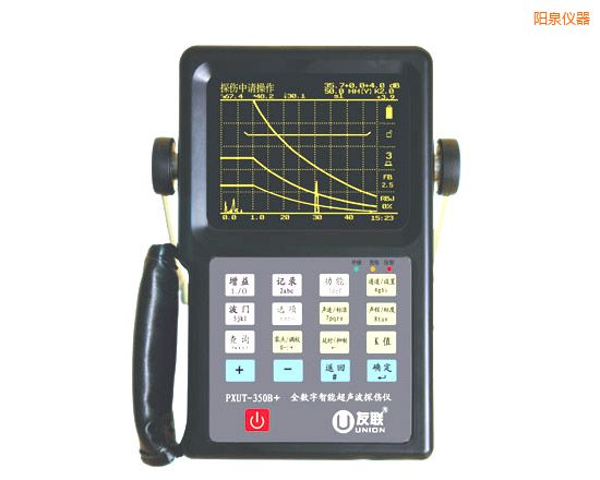 �(y��ng)Ȫȫ��(sh��)�����ܳ���̽���x