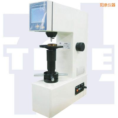 �Ȫ�r��Һ����(sh��)�@��������Ӳ��Ӌ