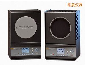 �Ȫ����Դ�t��ض�У��(zh��n)��