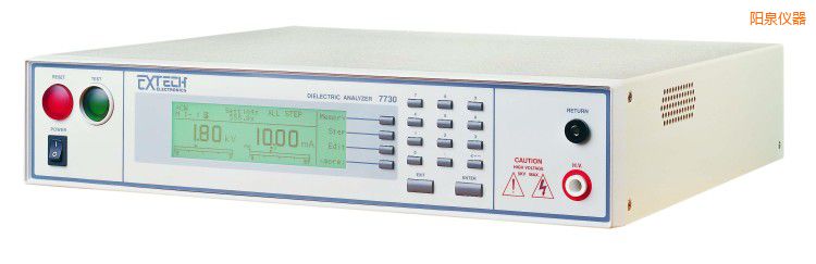 �Ȫ�͉�/�^�������x