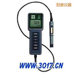 �Ȫ��ȡ��}����늌�(d��o)���ضȜy(c��)���x