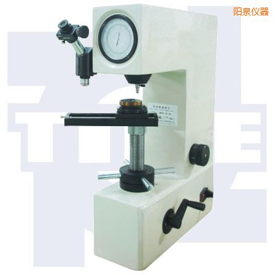 �(y��ng)Ȫ�r(sh��)��늄�(d��ng)�������ϾS��Ӳ��Ӌ(j��)