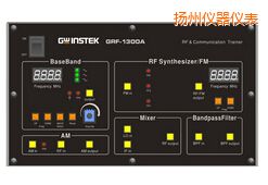 �P�����l�·���ϵ�y(t��ng)