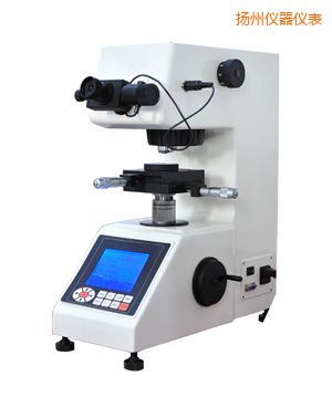 �P(y��ng)�ݴ�����(sh��)�@�Ԅӣ��քӣ��D(zhu��n)���@΢�S��Ӳ��Ӌ(j��)