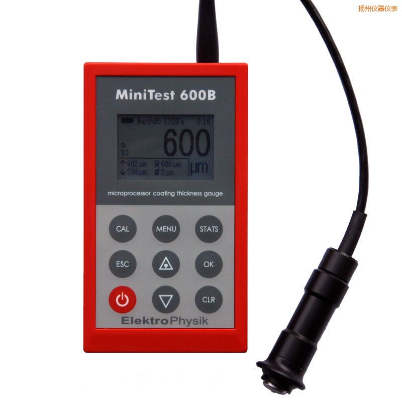 �P(y��ng)��Ϳ僌Ӝy(c��)��x