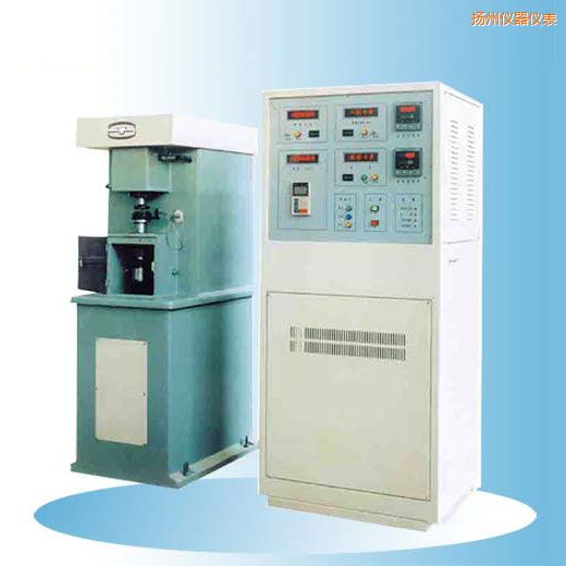 �P(y��ng)�ݕr(sh��)�����ٱP(p��n)�N(xi��o)�h(hu��n)Ħ��ĥ�pԇ�(y��n)�C(j��)