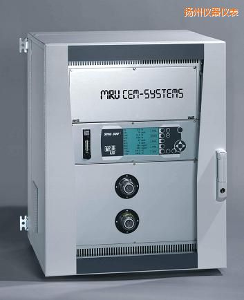 揚(yáng)州在線(xiàn)煙氣連續(xù)排放監(jiān)測(cè)系統(tǒng)