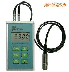 揚(yáng)州時代超聲波測厚儀