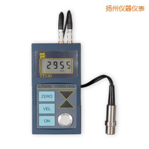 揚(yáng)州超聲波測(cè)厚儀