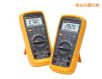 工業(yè)萬用表,型號(hào):Fluke 28-II,品牌:美國(guó)FLUKE
