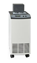 煙臺水三相點(diǎn)保存恒溫槽