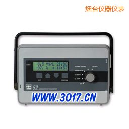 煙臺實(shí)驗(yàn)室溶解氧測量儀