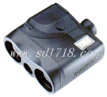 煙臺激光測距儀