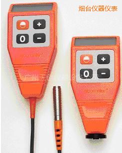 ���_(t��i)�y(c��)��x