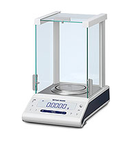 煙臺(tái)電子天平,220g,0.0001g