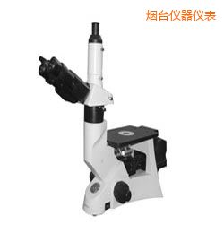 煙臺時(shí)代金相顯微鏡