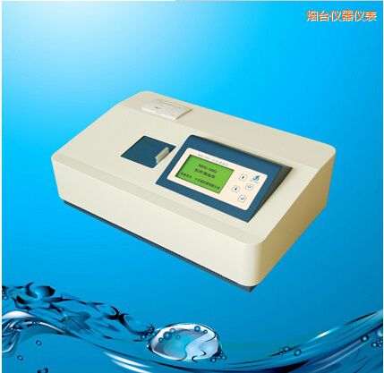 ���_(t��i)�t��y(c��)�̓x