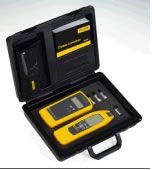 煙臺電纜測試儀