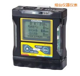 ���_��(f��)�ϴ�����w�z�y��